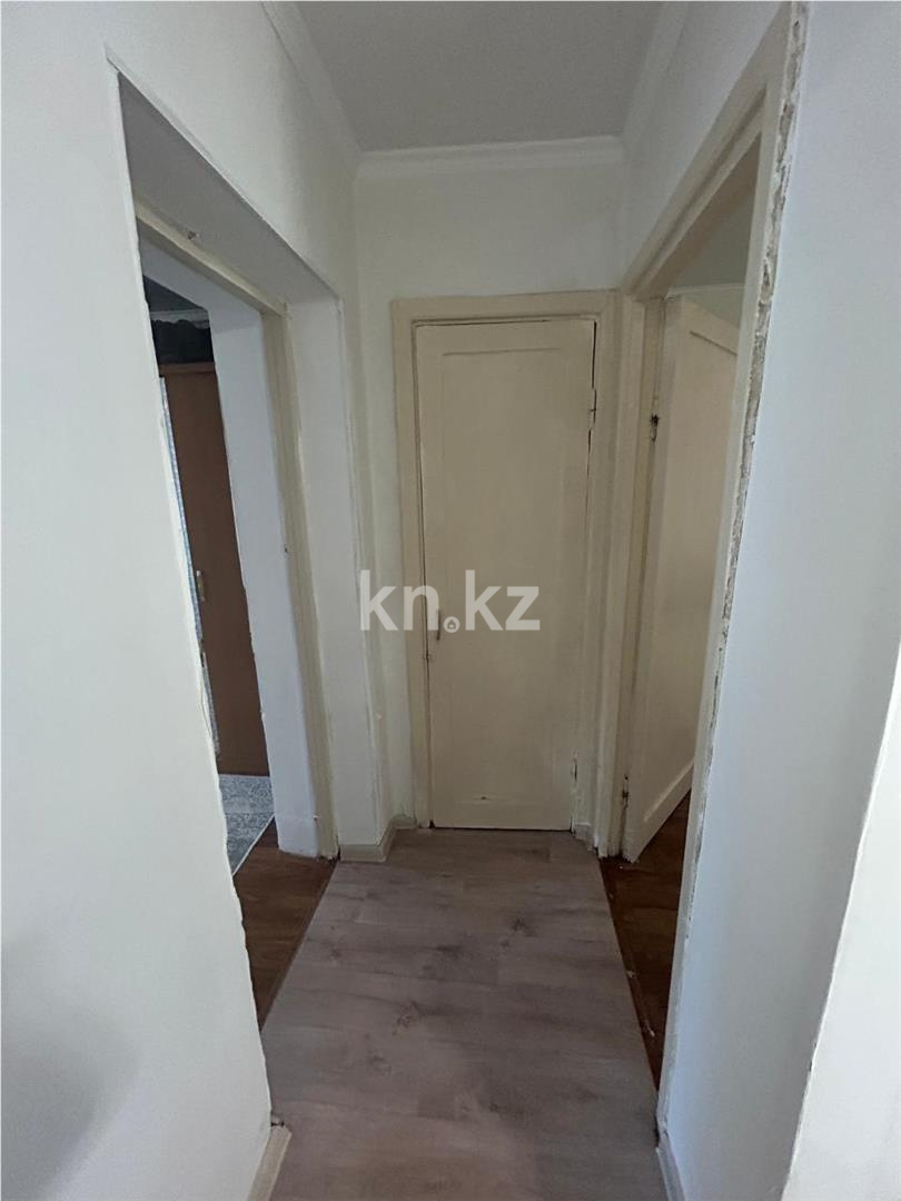 Продажа 3-комнатной квартиры, 56 м² в Темиртау - фото 2