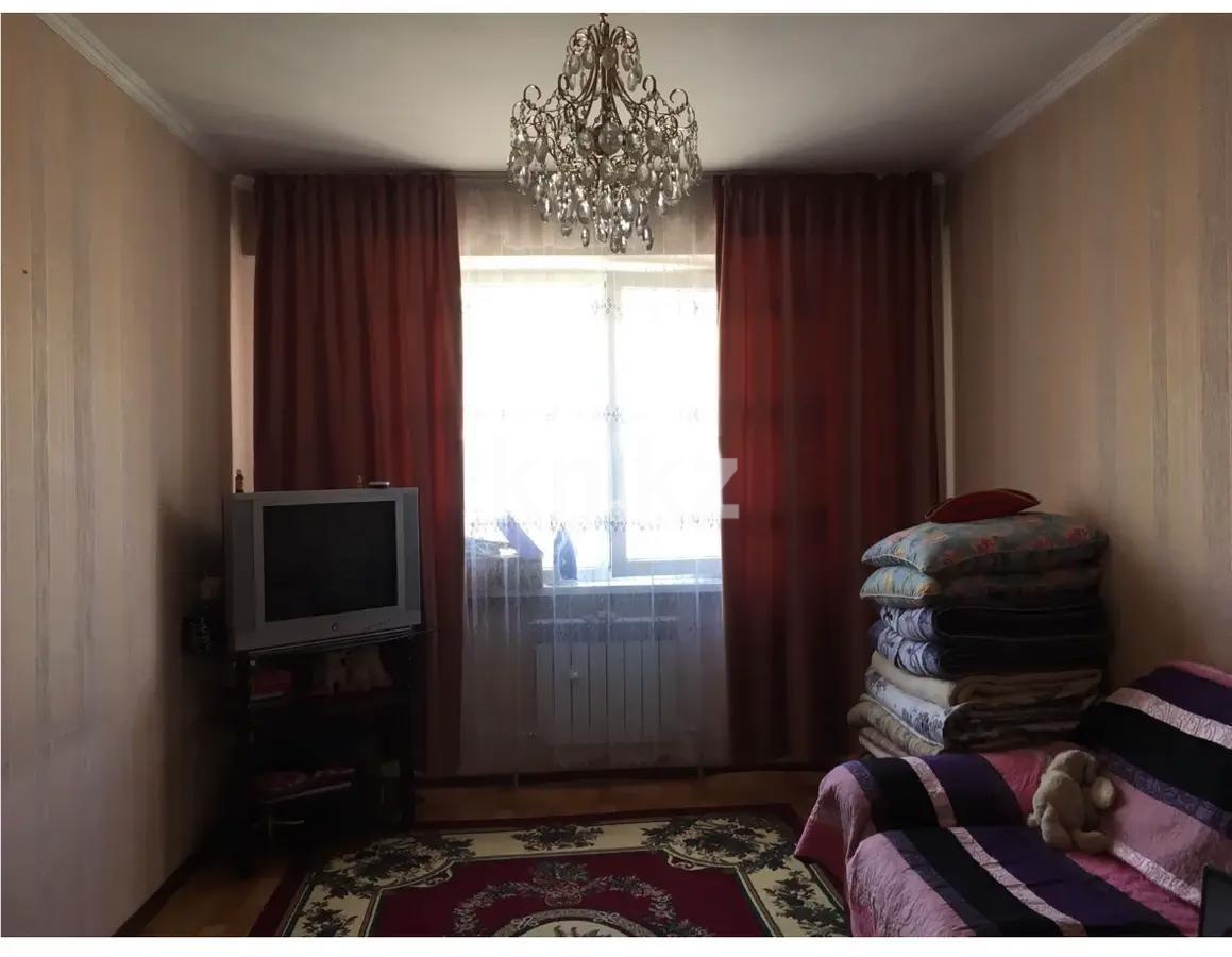 Продажа 1-комнатной квартиры, 33 м² - Продажа квартир в Казахстане - страница 20 фото 1 из 3