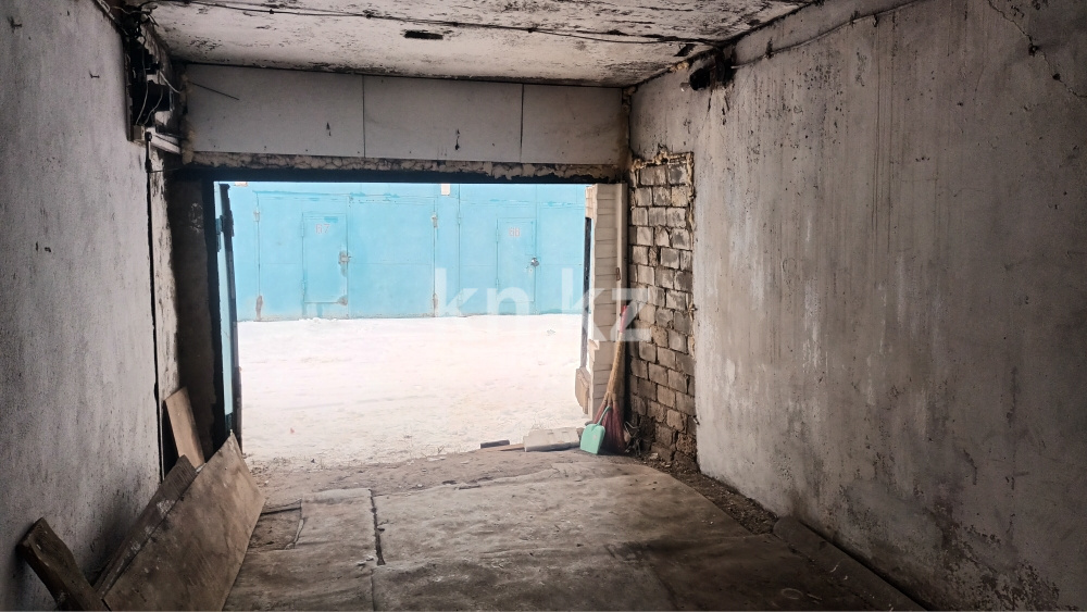 Продажа , 18.1 м², пр. Абылай хана - Продажа квартир в Казахстане фото 3 из 9