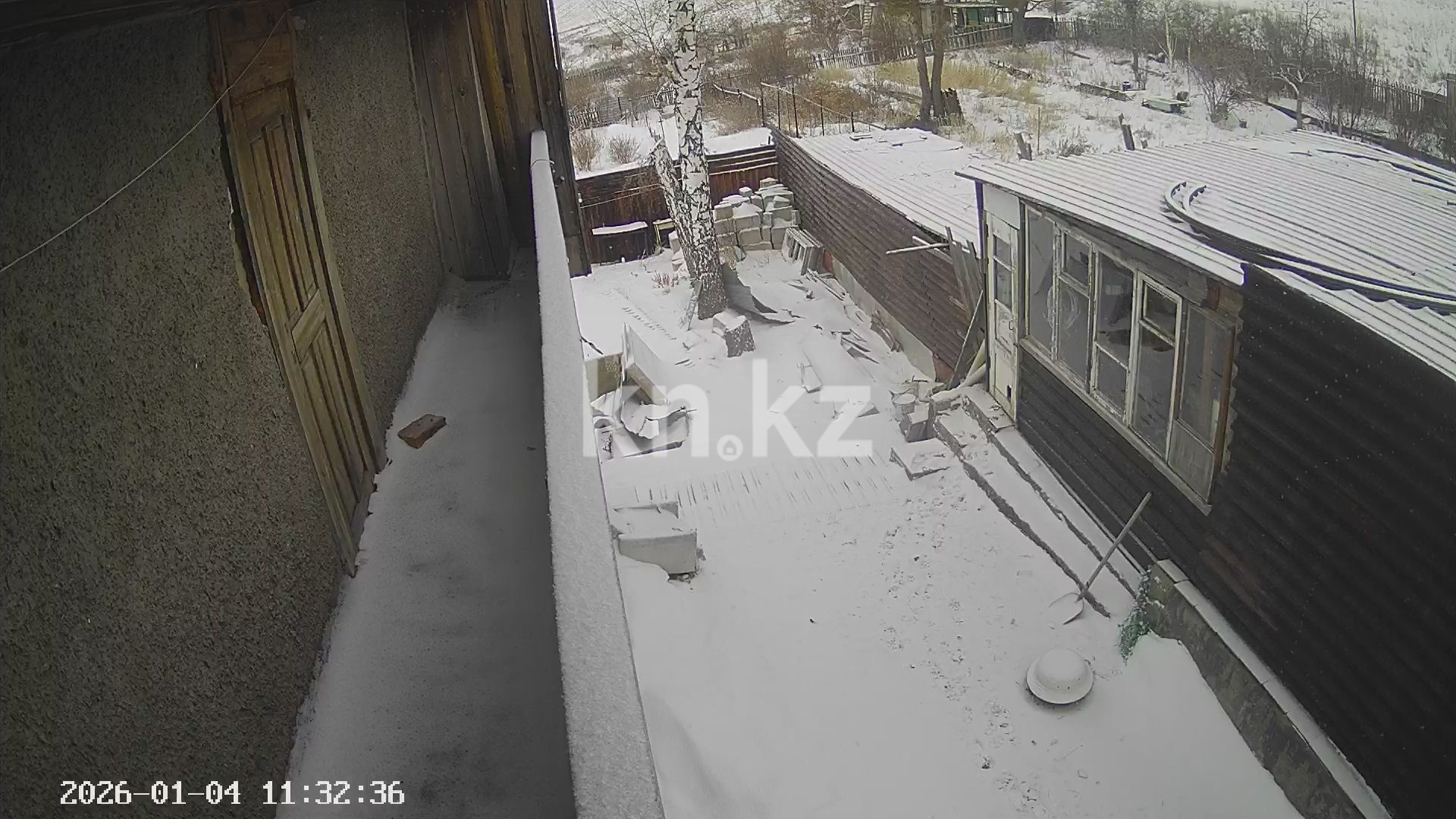 Продажа дачи, 21 сот. - Недвижимость в Казахстане - страница 33 фото 15 из 26