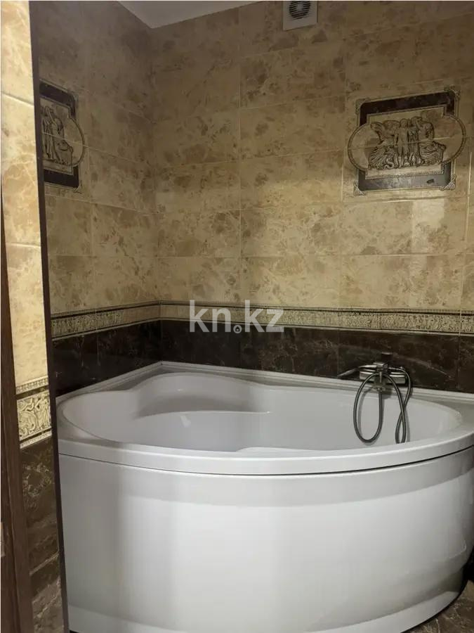 Продажа 3-комнатной квартиры, 84 м² - Продажа квартир в Городе Караганды фото 4 из 5