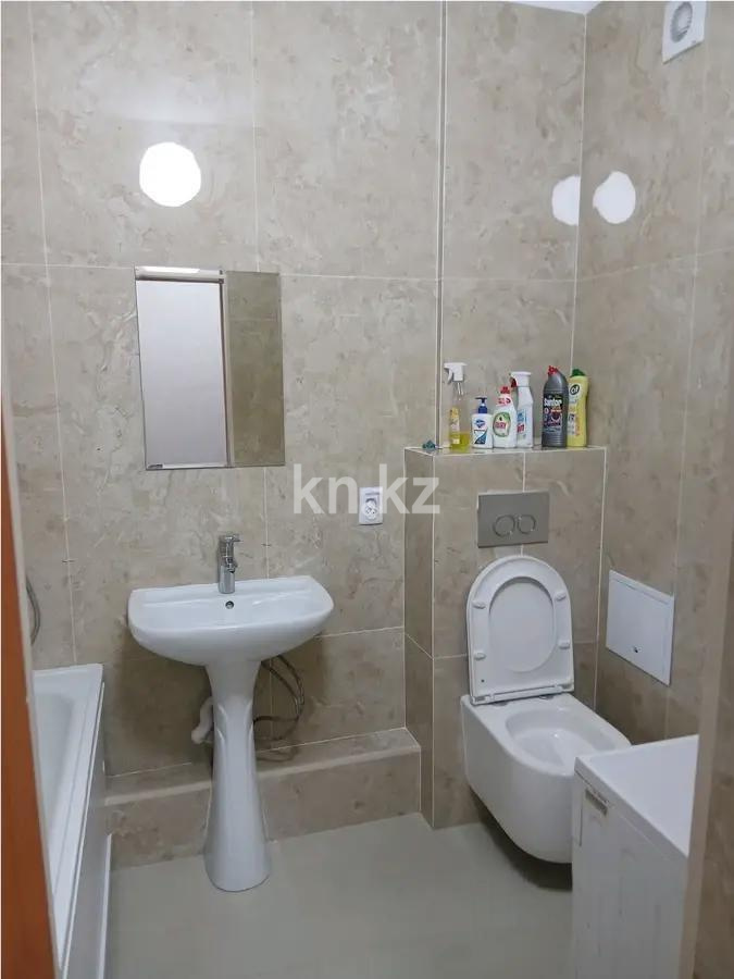 Продажа 2-комнатной квартиры, 45 м² - Продажа земельных участков в Павлодаре фото 4 из 4