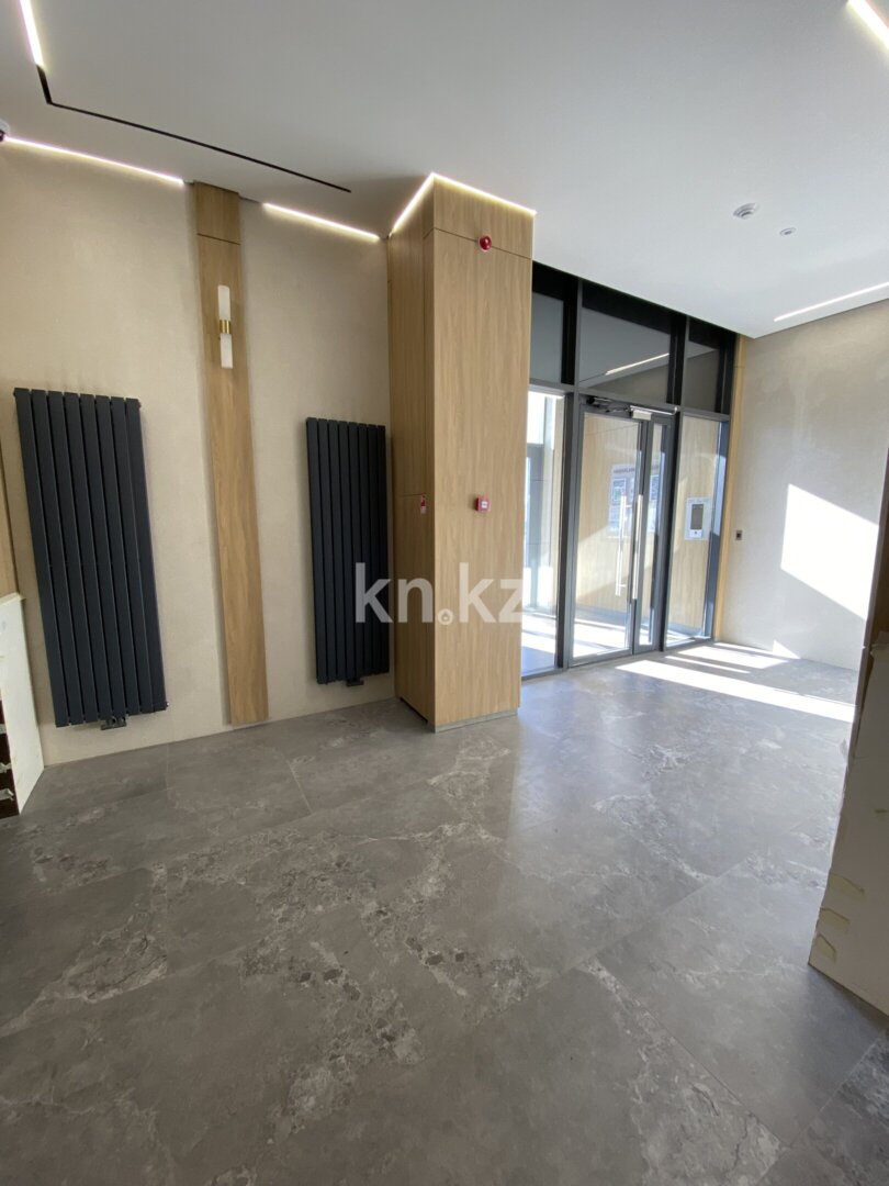 Продажа 1-комнатной квартиры, 43 м² в Караганде - фото 7