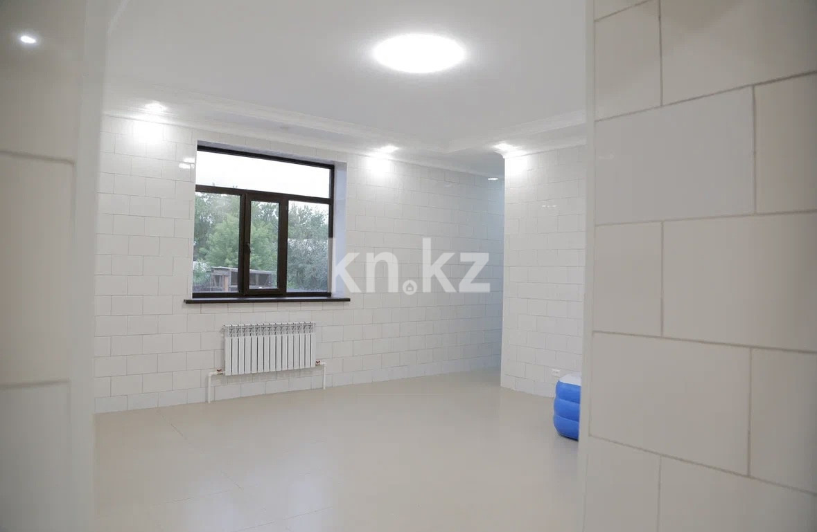 Продажа здания, 560 м² в Караганде - фото 16