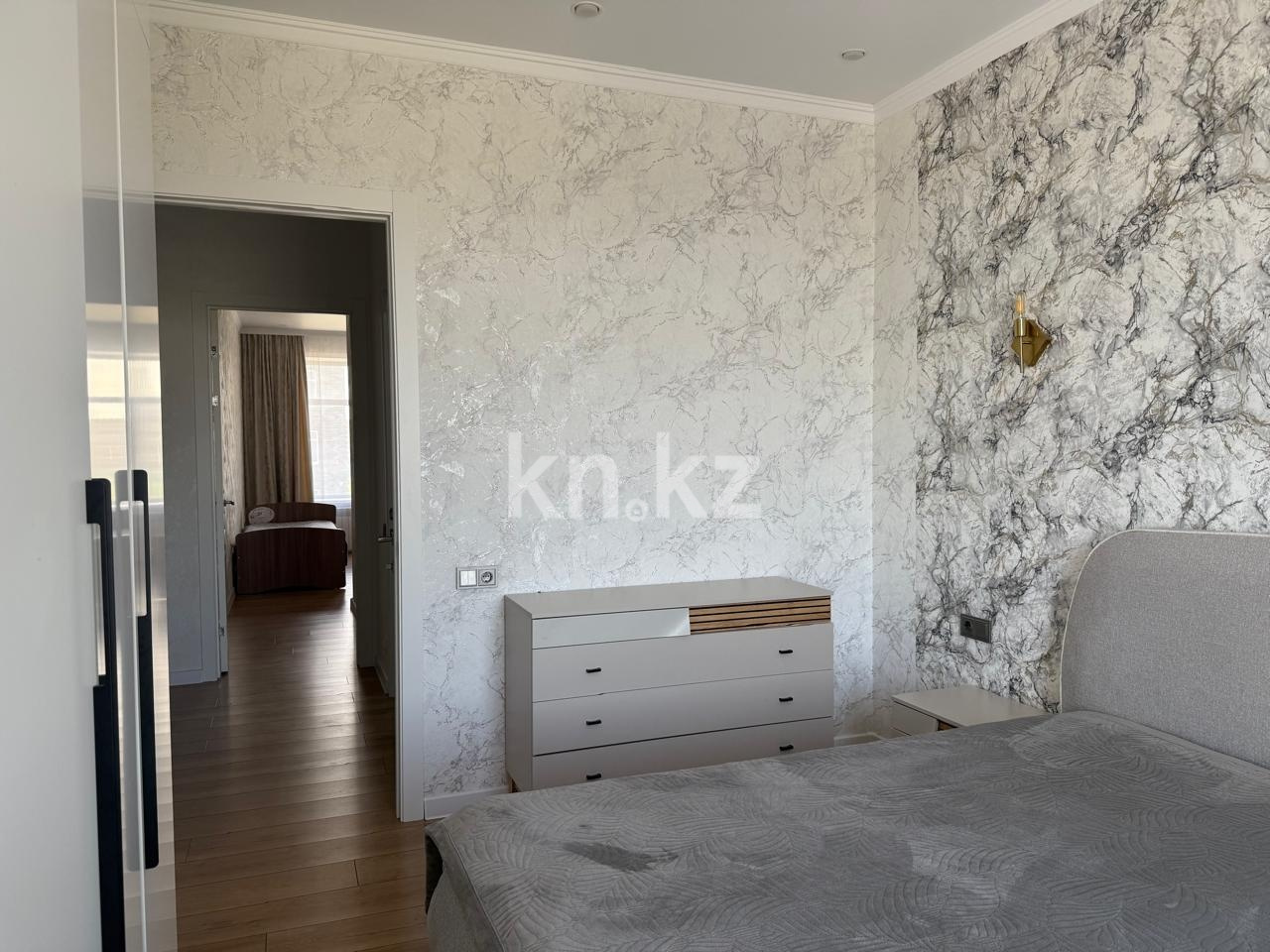 Продажа 3-комнатной квартиры, 90 м² - Продажа квартир в Караганде фото 20 из 31