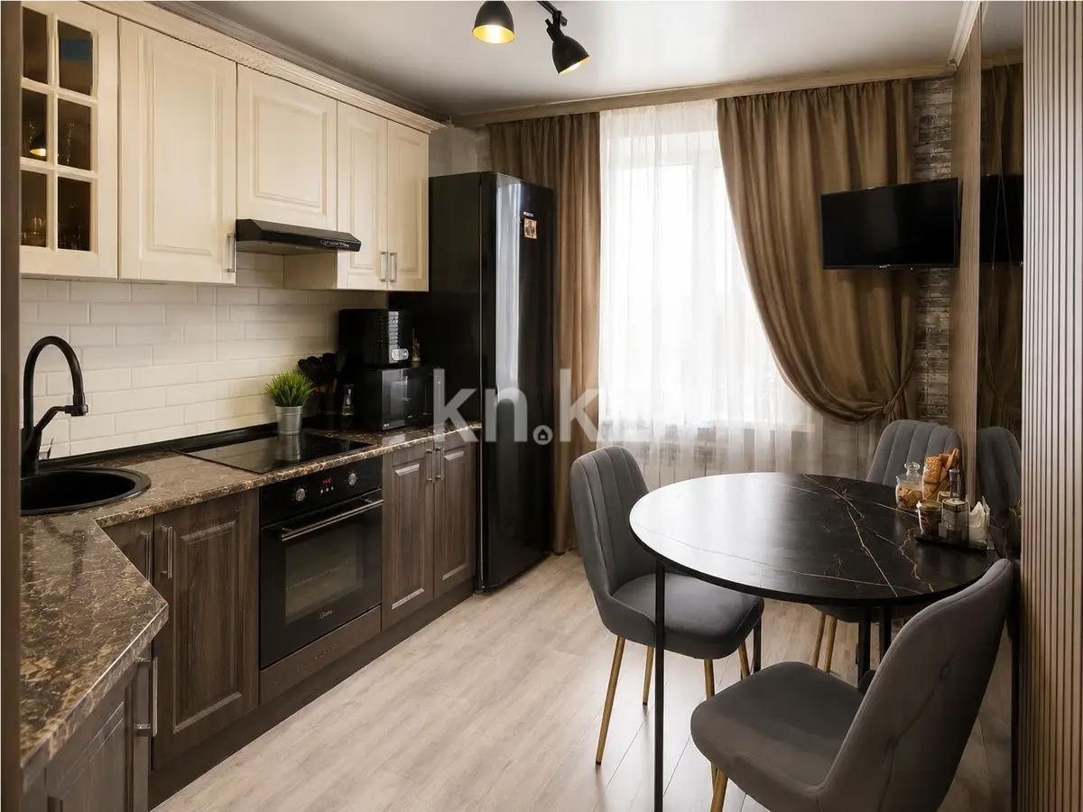 Продажа 3-комнатной квартиры, 67 м² в Темиртау - фото 4