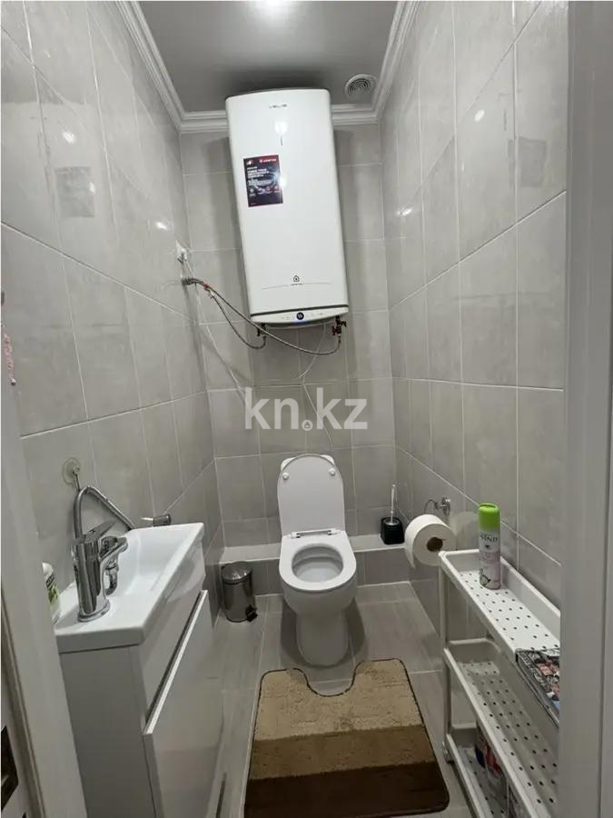 Продажа 3-комнатной квартиры, 60 м² - Продажа трехкомнатных квартир в р-не Косшы Астаны фото 6 из 7