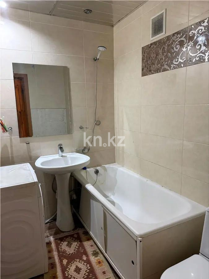 Продажа 3-комнатной квартиры, 60 м² в Астане - фото 4