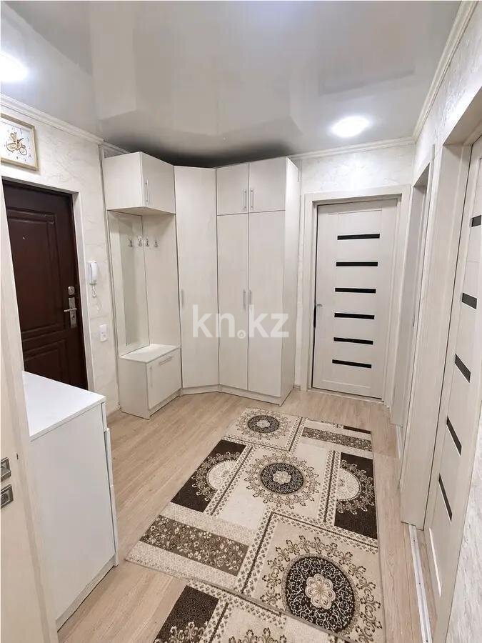Продажа 3-комнатной квартиры, 65 м² в Темиртау - фото 5