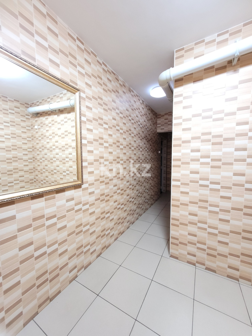 Продажа бизнеса, 371 м² - Продажа действующего бизнеса в Караганде с фото фото 27 из 34