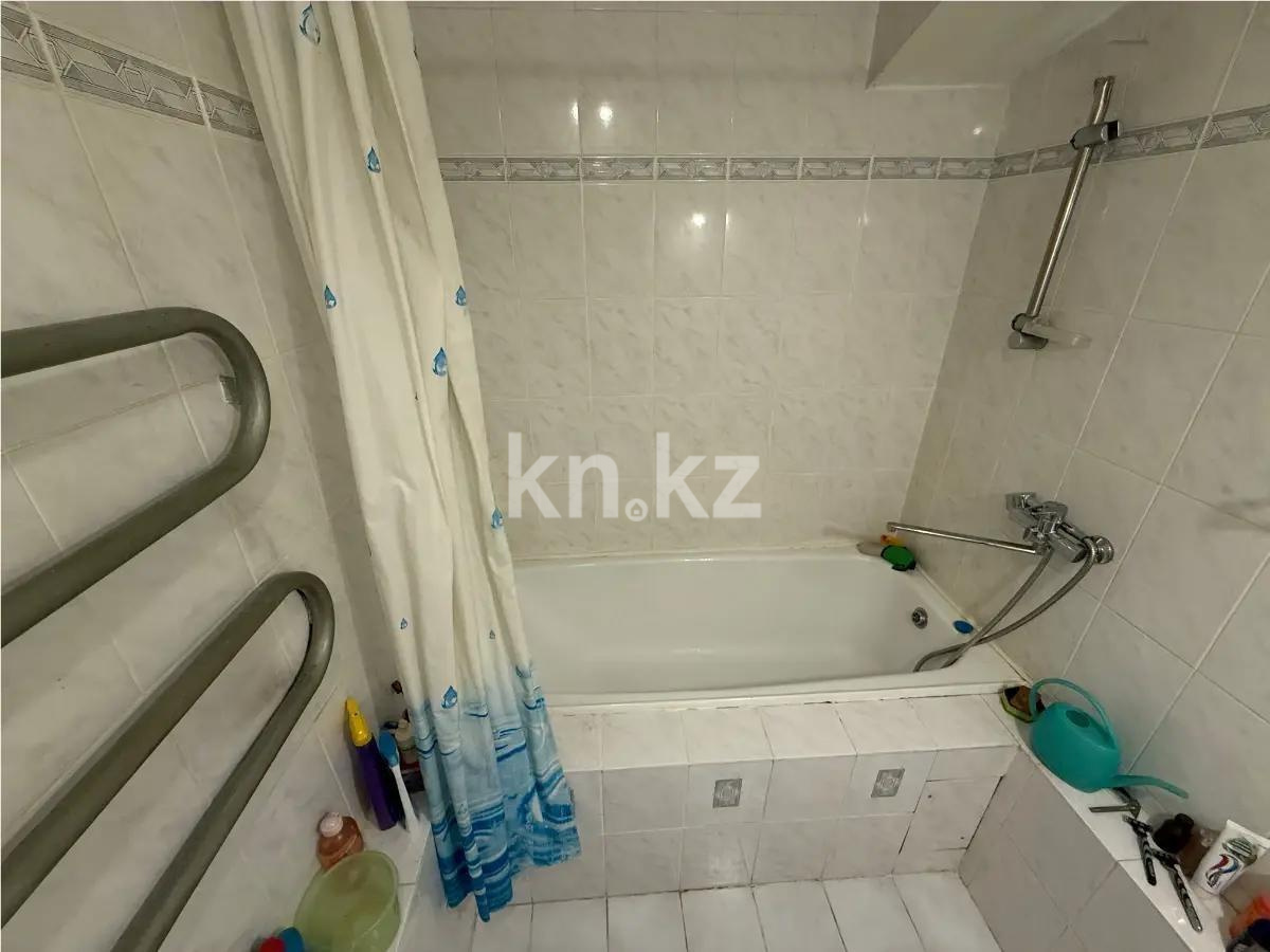 Продажа 2-комнатной квартиры, 55 м² - Продажа квартир в Балхаше фото 3 из 5