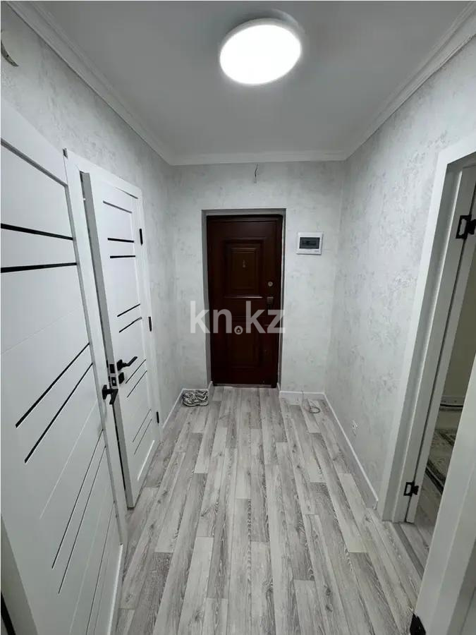 Продажа 1-комнатной квартиры, 37 м² в Астане - фото 4