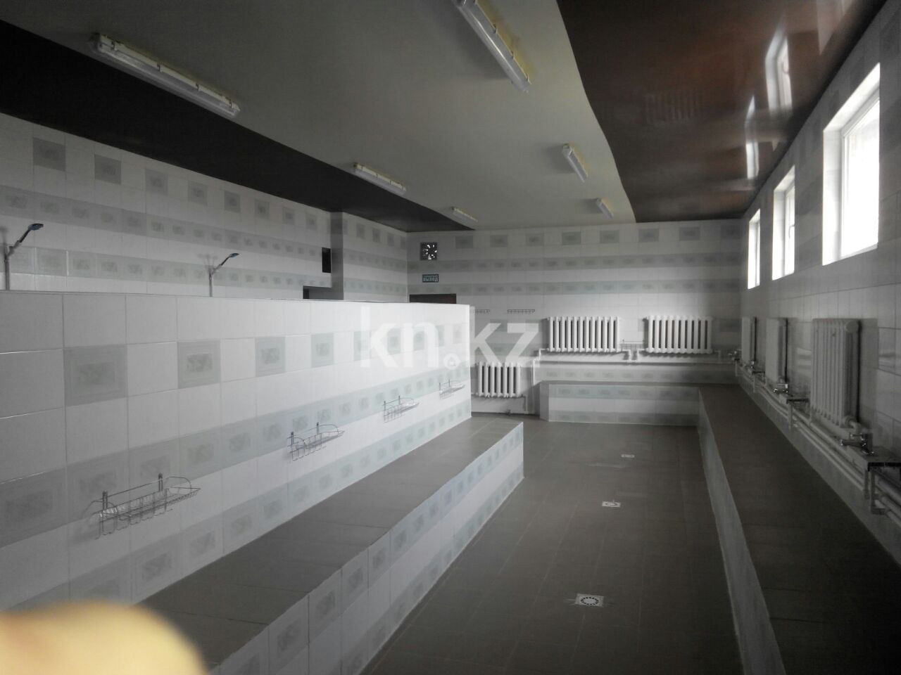 Продажа помещения, 780 м² - Продажа офисных и торговых помещений в Темиртау фото 18 из 30