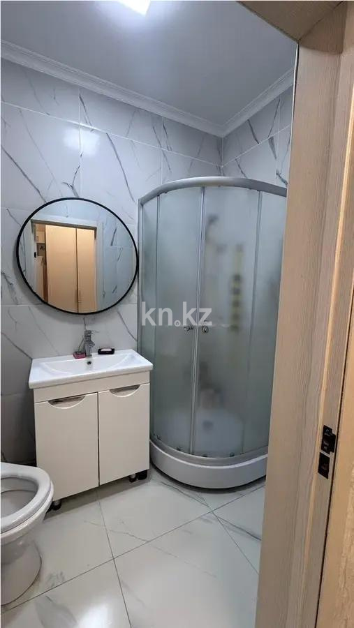 Продажа 1-комнатной квартиры, 30.6 м² - Продажа квартир в Астане - страница 291 фото 2 из 4