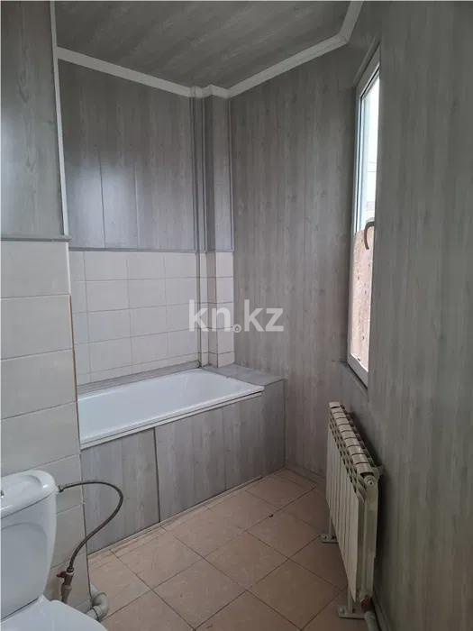 Продажа 1-комнатной квартиры, 37 м² в Алматы - фото 3