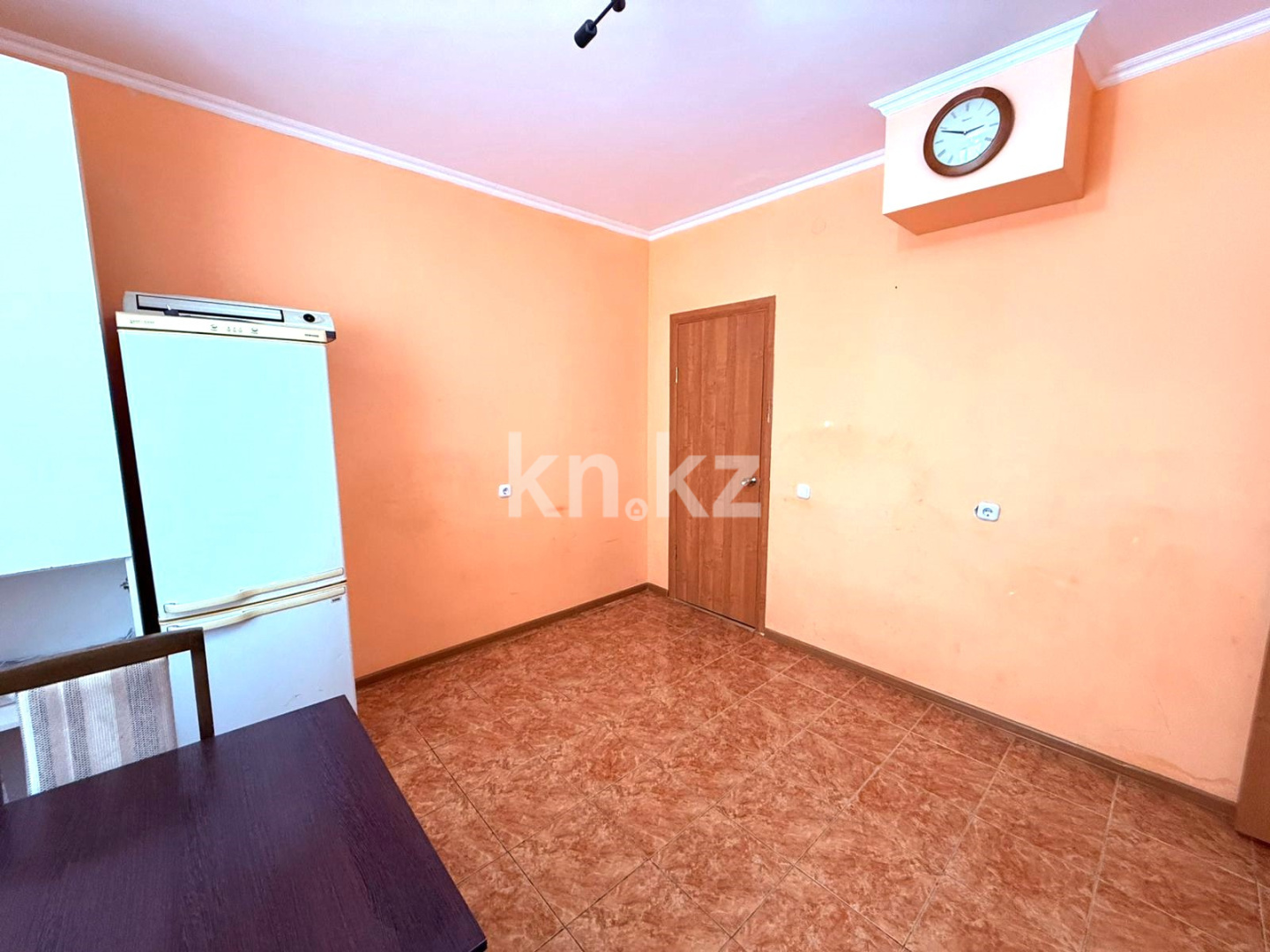 Продажа 1-комнатной квартиры, 41 м² - Продажа квартир в Кокшетау фото 9 из 12