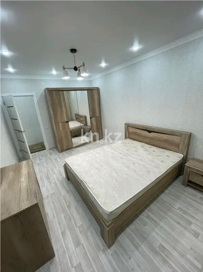 Продажа 2-комнатной квартиры, 64 м², пр. Райымбека, дом  210/7 в Алматы - фото 3