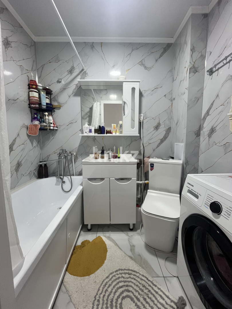 Продажа бизнеса, 120 м² - Продажа домов, коттеджей в Актау фото 11 из 11