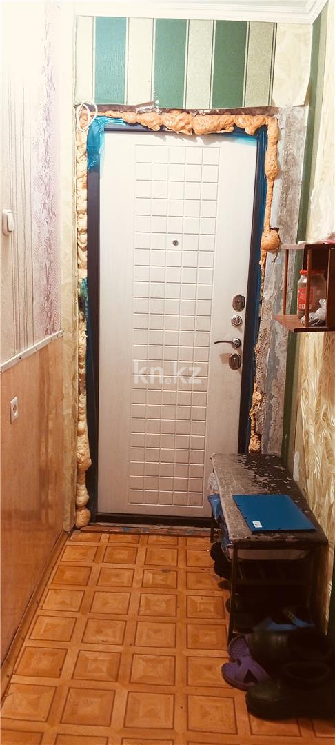 Продажа 2-комнатной квартиры, 44 м², пр. Строителей в Темиртау - фото 9