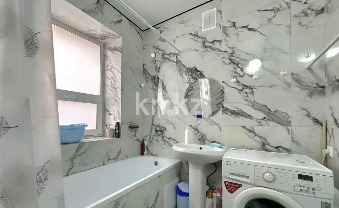 Продажа 2-комнатной квартиры, 65.5 м² - Продажа недвижимости в Казахстане фото 4 из 5