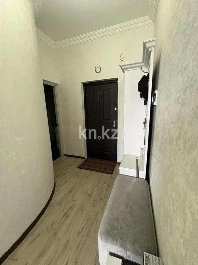 Продажа 3-комнатной квартиры, 88 м² в Астане - фото 7
