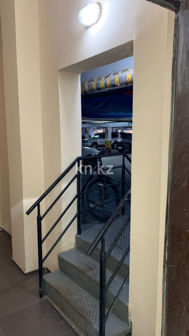 Аренда - Аренда недвижимости в Казахстане - страница 4 фото 17 из 17