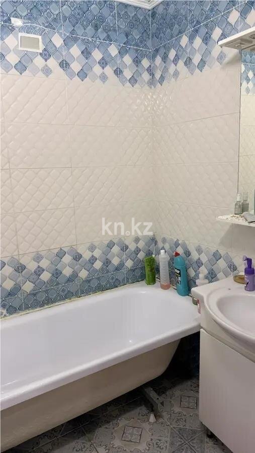 Продажа 3-комнатной квартиры, 92 м² в Астане - фото 6