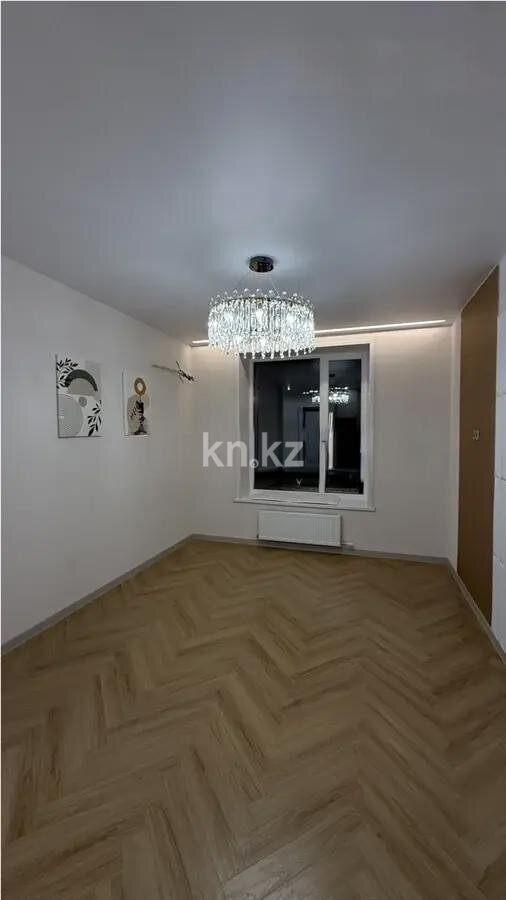 Продажа 2-комнатной квартиры, 38 м² в Астане - фото 2