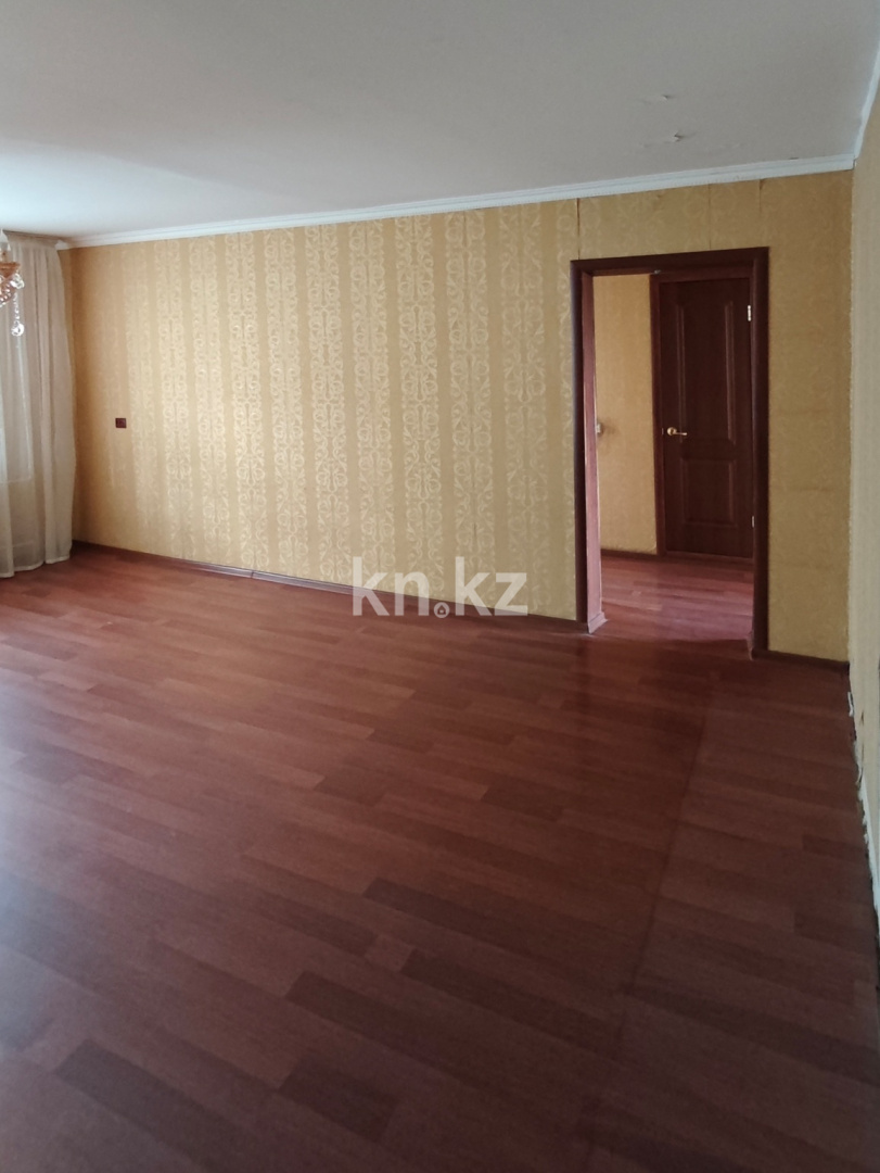 Продажа 3-комнатной квартиры, 65.2 м² - Продажа квартир от собственников в Караганде - страница 75 фото 13 из 15