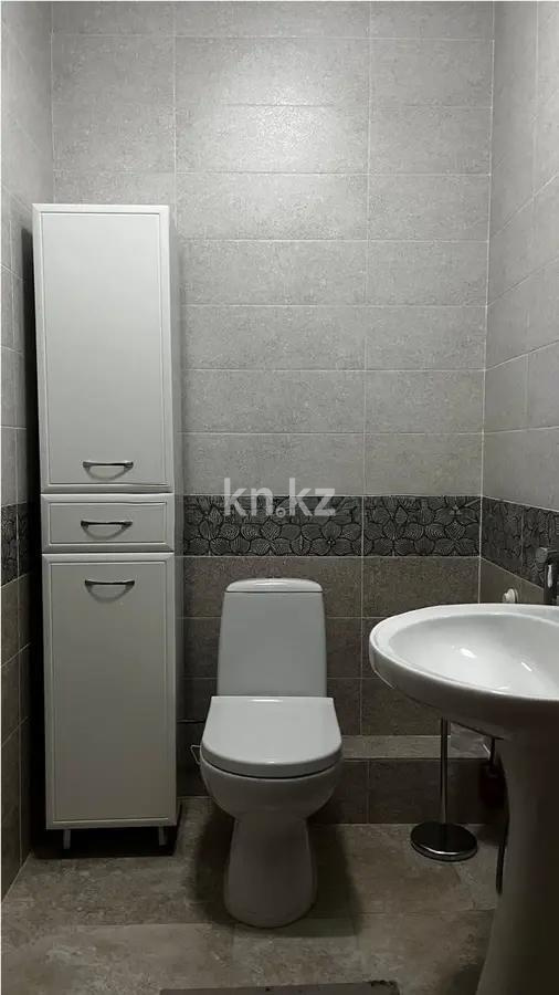 Продажа 3-комнатной квартиры, 120 м², ул. Ташенова, дом  7 в Астане - фото 6