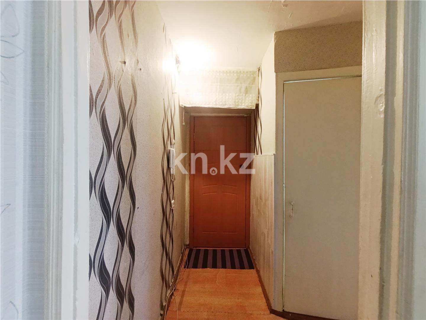 Продажа 2-комнатной квартиры, 45 м² - Недвижимость в Караганде - страница 32 фото 8 из 12