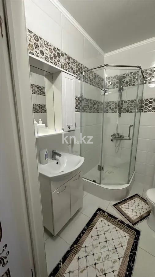 Продажа 1-комнатной квартиры, 30 м² в Астане - фото 2