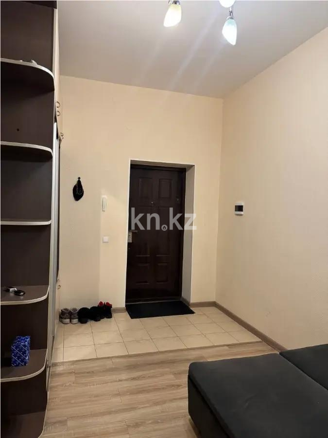 Продажа 2-комнатной квартиры, 95 м² - Продажа двухкомнатных квартир от собственников в Астане - страница 5 фото 8 из 8