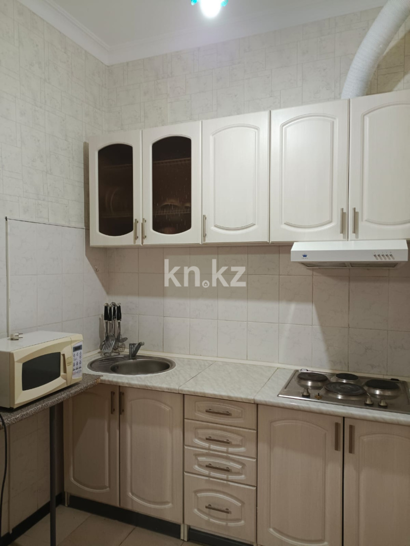 Продажа 2-комнатной квартиры, 50 м² в Астане - фото 6