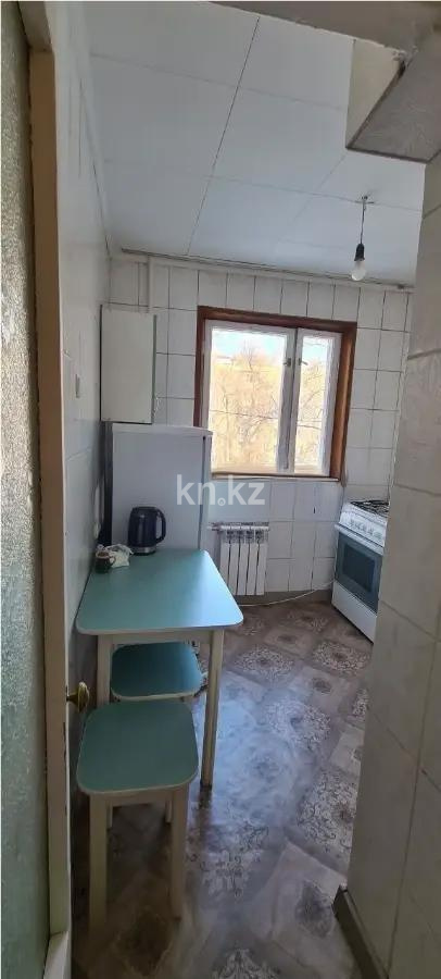 Продажа 3-комнатной квартиры, 56 м², ул. Муратбаева, дом  179 в Алматы - фото 4