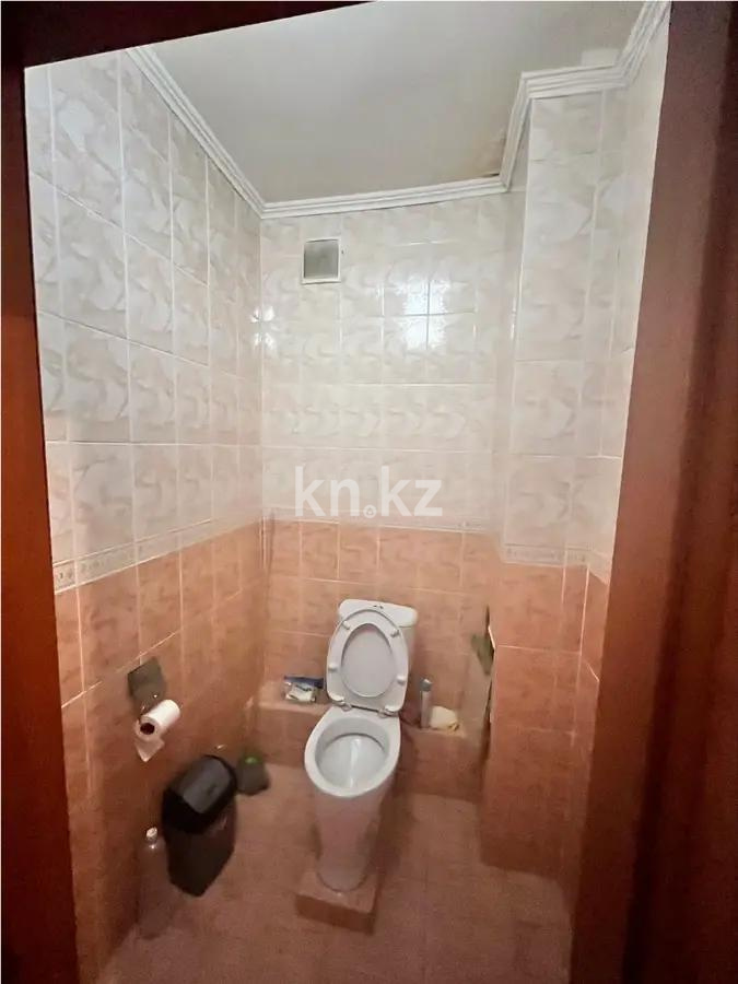 Продажа 2-комнатной квартиры, 58 м², ул. Иманова, дом  41 в Астане - фото 5