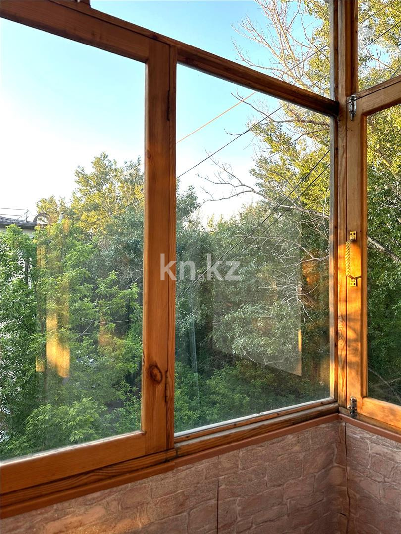 Продажа 2-комнатной квартиры, 49 м², пр. Бухар-жырау фото 8 из 13 | kn.kz Продажа 2-комнатной квартиры, 49 м², пр. Бухар-жырау - Продажа квартир в Караганде фото 8 из 13