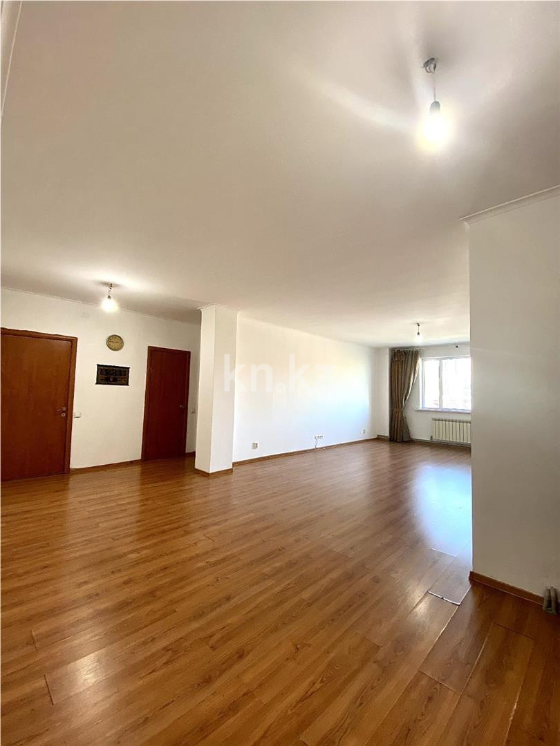 Продажа 3-комнатной квартиры, 118.3 м² в Астане - фото 10