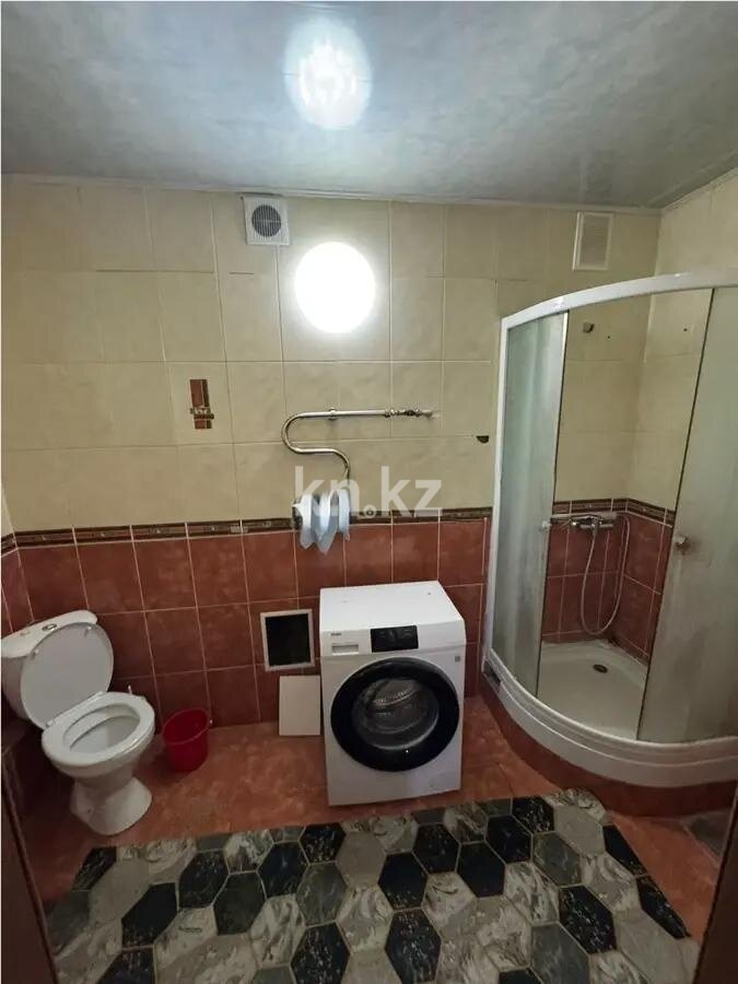 Продажа 2-комнатной квартиры, 75 м² в Астане - фото 4