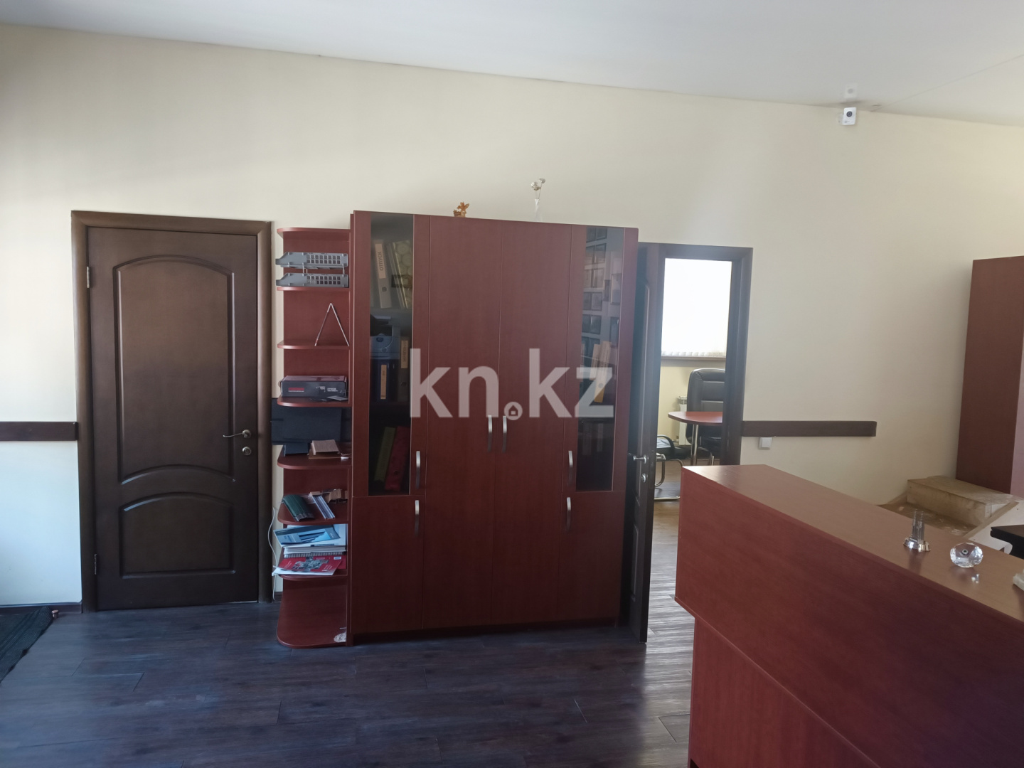 Продажа базы, 26 сот. - Продажа баз, складов и промышленной недвижимости в Алматы без посредников с фото фото 1 из 10