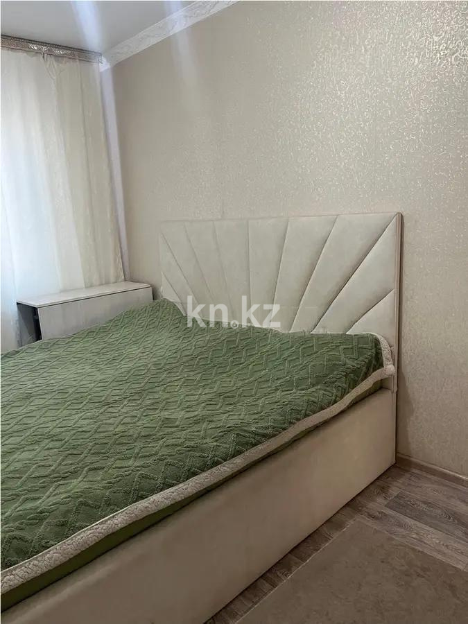 Продажа 3-комнатной квартиры, 60 м² в Алматы - фото 2
