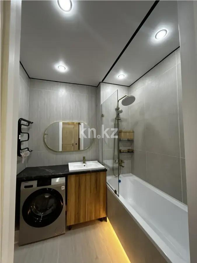 Продажа 2-комнатной квартиры, 67 м² - Продажа двухкомнатных квартир в Казахстане - страница 9 фото 4 из 5