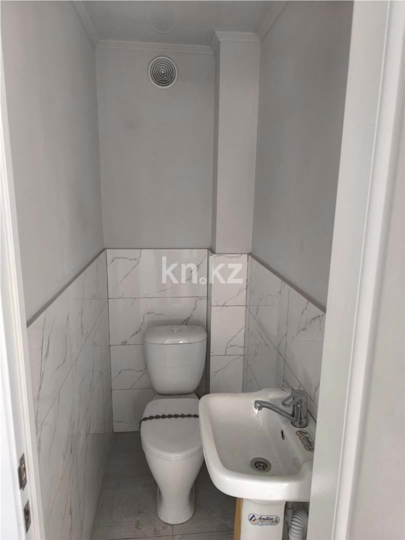 Аренда , 600 м², ул. Затаевича (Зональная) - Аренда зданий в Караганде фото 3 из 10