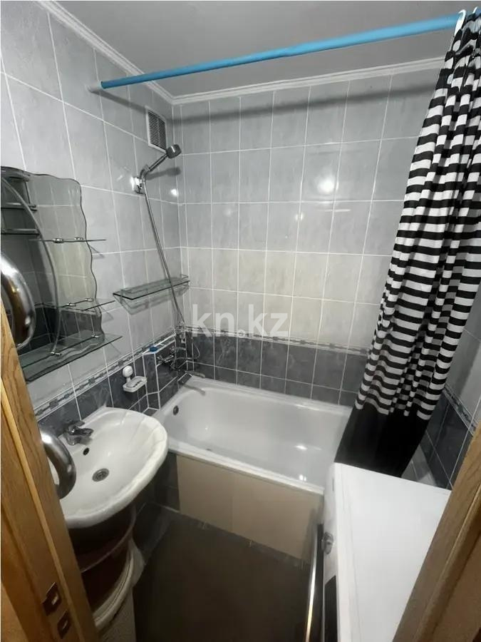 Продажа 3-комнатной квартиры, 65 м² в Караганде - фото 5