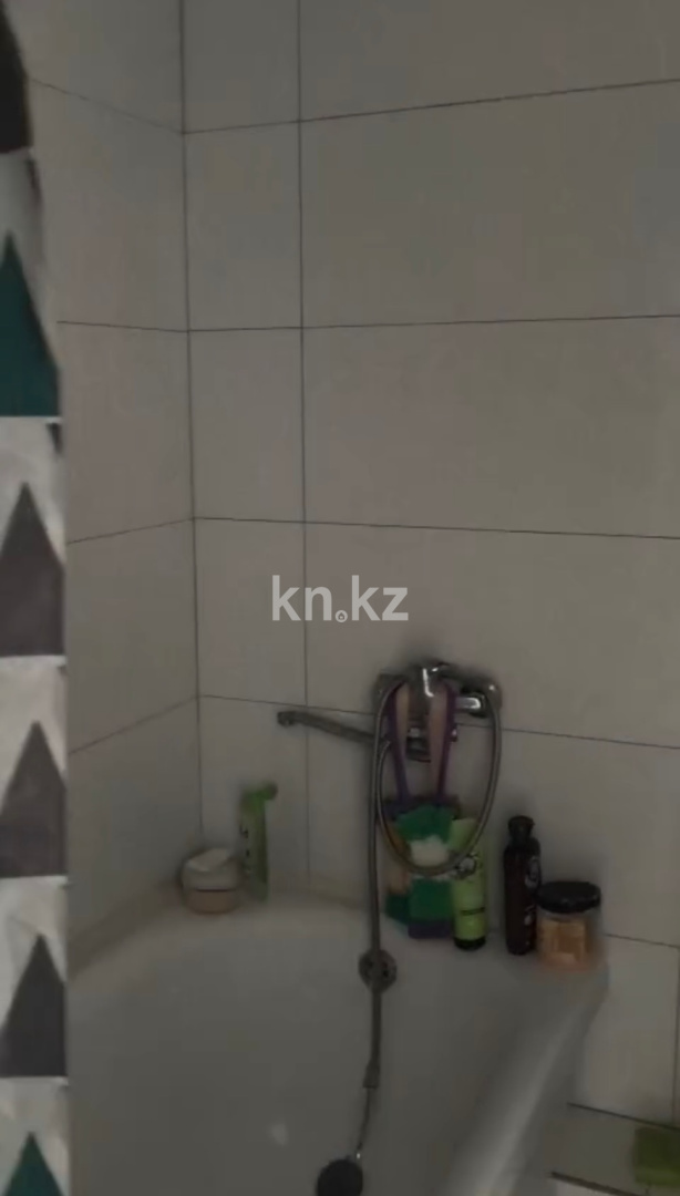 Аренда 2-комнатной квартиры, 50 м² в Астане - фото 7
