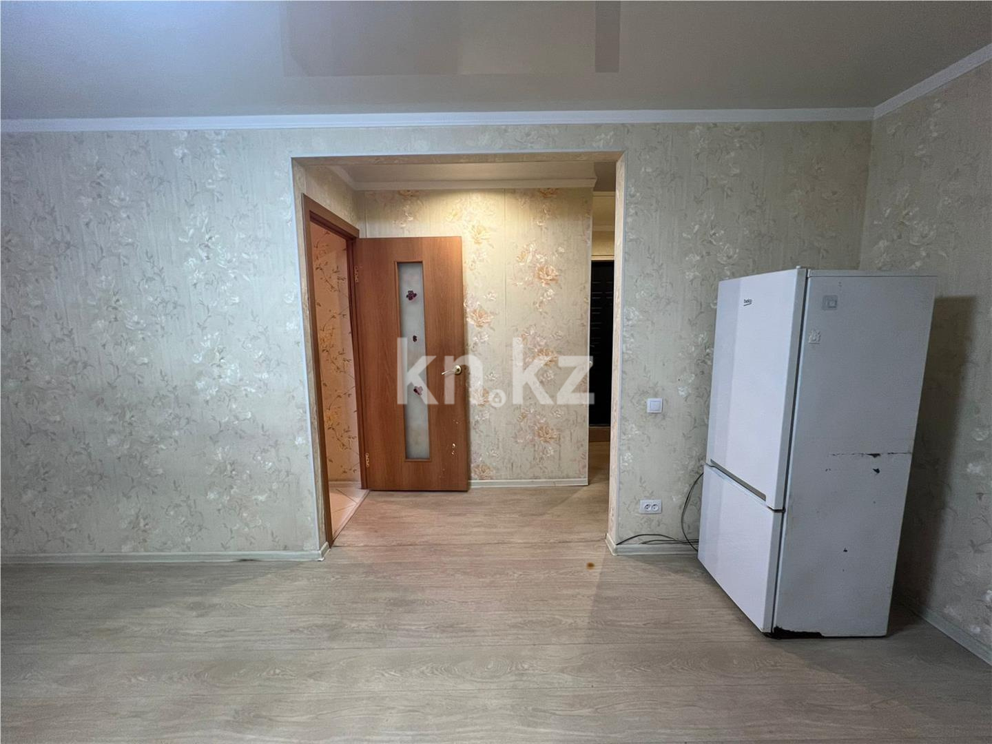 Продажа 3-комнатной квартиры, 58 м² в Караганде - фото 5