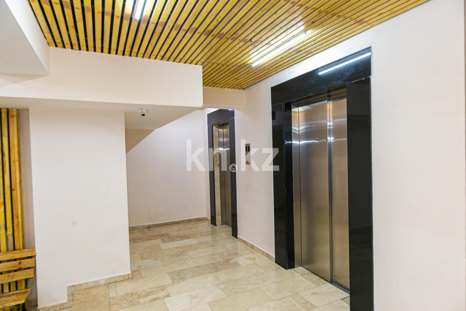 Продажа 3-комнатной квартиры, 140 м², ул. Кенесары, дом  42 в Астане - фото 24