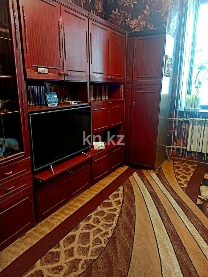 Продажа 3-комнатной квартиры, 70 м² - Продажа недвижимости в Алматы - страница 13 фото 2 из 6