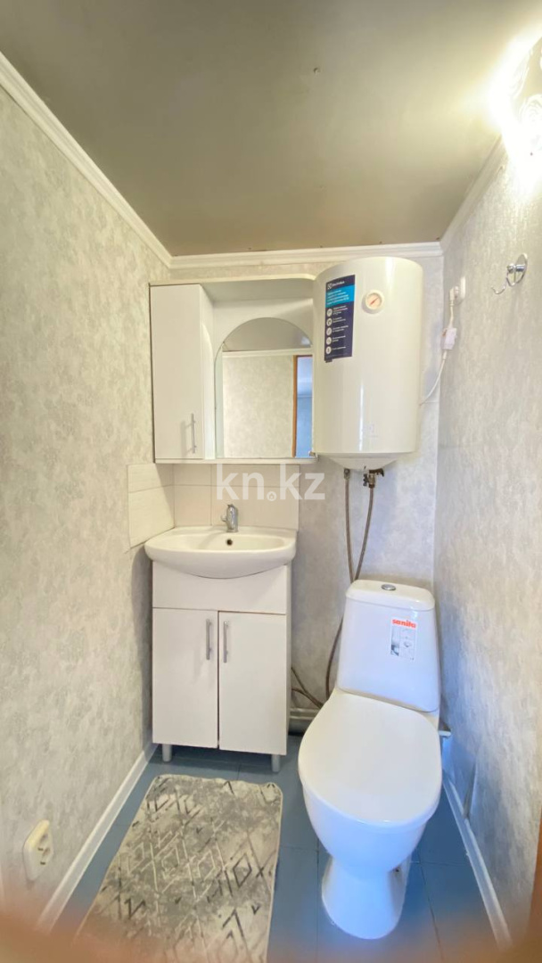 Продажа 3-комнатного дома, 100 м² - Недвижимость в Костанае фото 26 из 30