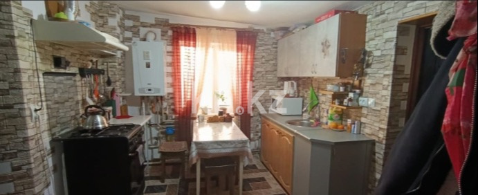 Продажа 2-комнатной квартиры, 28 м², Бейсеуова, дом  23 - Продажа и аренда недвижимости в Алматинской области фото 8 из 16